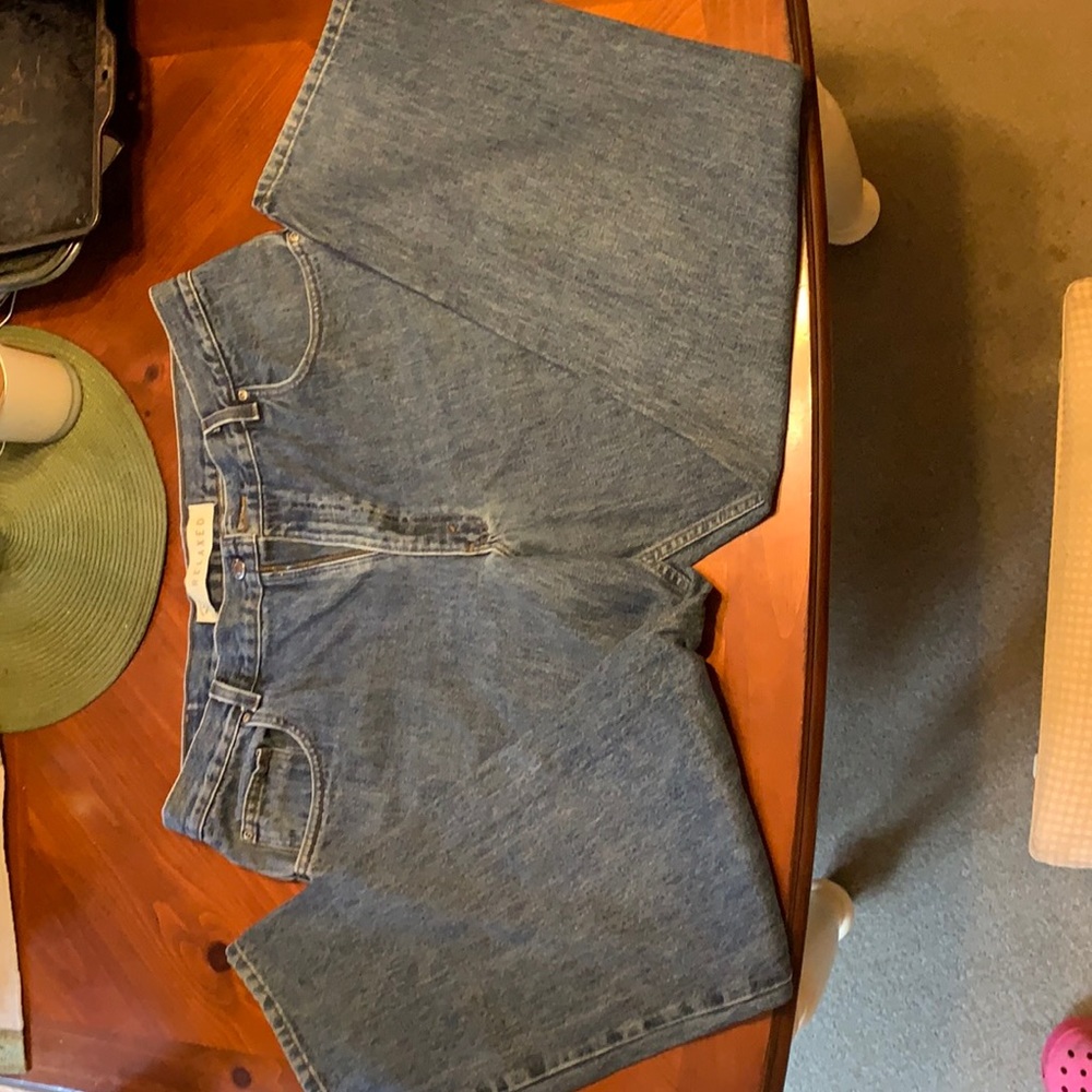 Men’s jeans